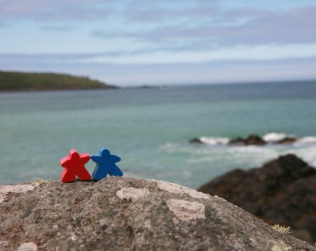 StIves_Cornwall_GB_1